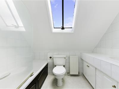 Picture 12